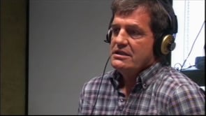 Alcalde sobre moció per la consulta