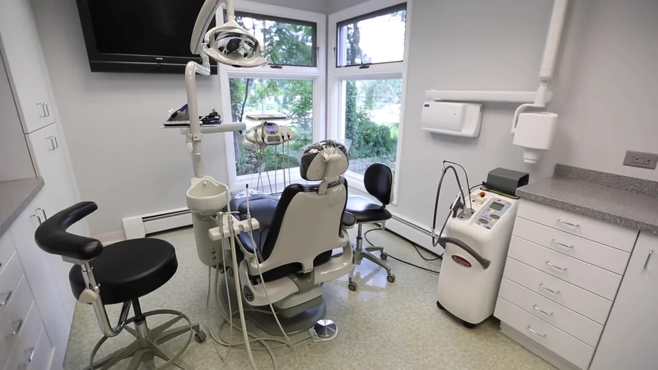 健康・医学 HOME DENTIST PROFESSIONAL 4 😁A brighter smile is just one visit away! 🦷The Ozarks Tech
