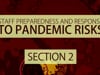 RSM_S013_Pandemic Preparedness_Section 2_English