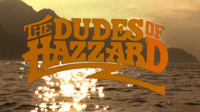 The Dudeumentary 2014 Movie Trailer