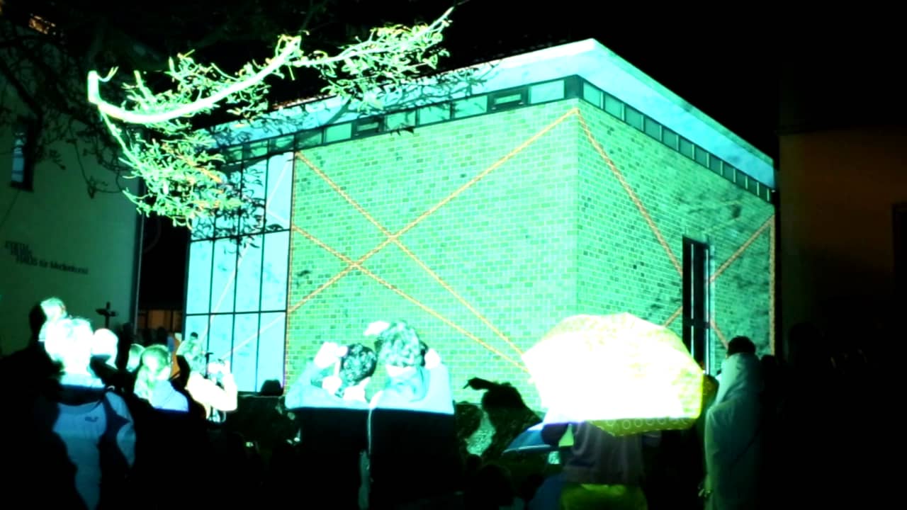 oldenburg-edith-russ-haus-set-1-philipp-geist-20-09-14-lighting-up