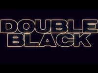 Double Black - Official Trailer (2011)