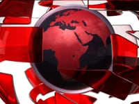 BBC World News