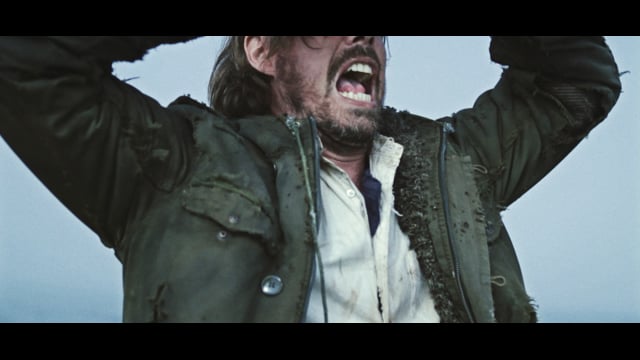 Liars - Scissor thumbnail