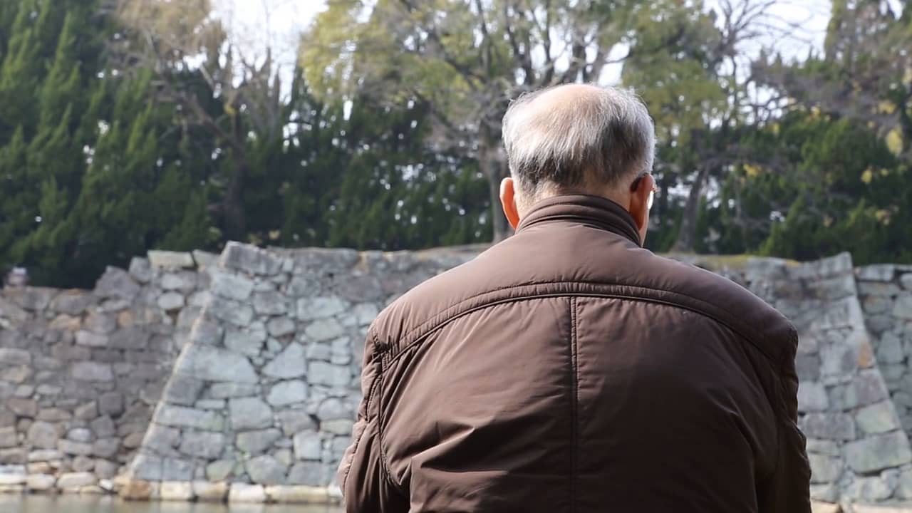 Paper Lantern Film Project. Documentary Trailer on Vimeo