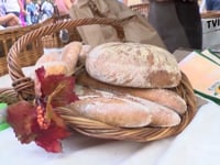 MARANO, IL FESTIVAL DEL PANE È UN SUCCESSO