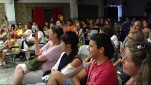 Inscripcions escola Adults i Teart