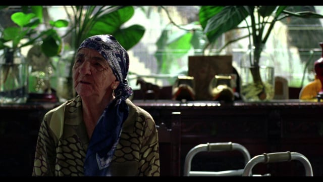 Trailer Oficial