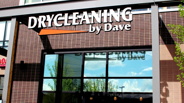 Dry Cleaning by Dave” Cleans your Handbags and Purses