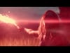 Glue | Series 1 - Promo