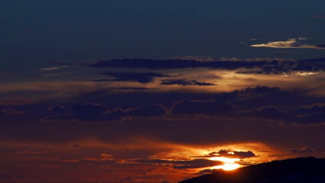 Slice Of My Existence