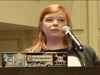 [ROSCon 2014] Kat Scott: Practical experiences using ROS to build a three axis pick and place assembly robot