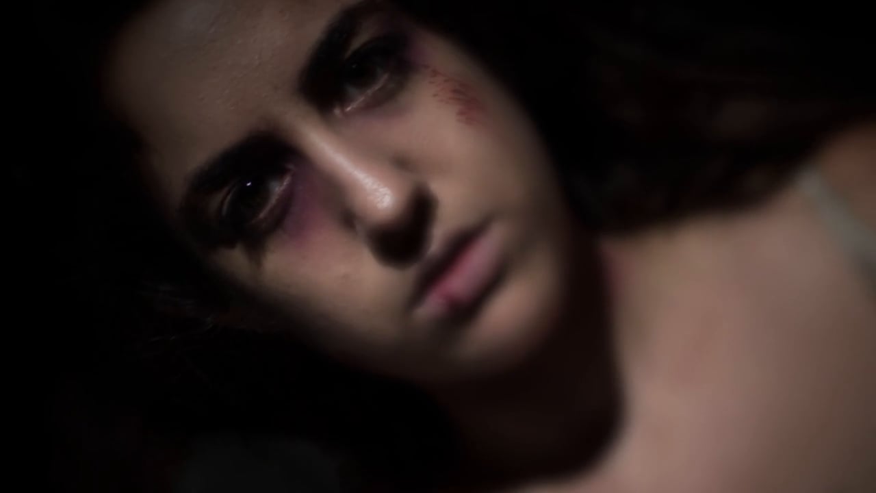 Story of Eva (official trailer)