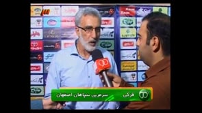 FULL | NAVAD - 22. Sep 2014 | نود - دوشنبه 31 شهریور 1393