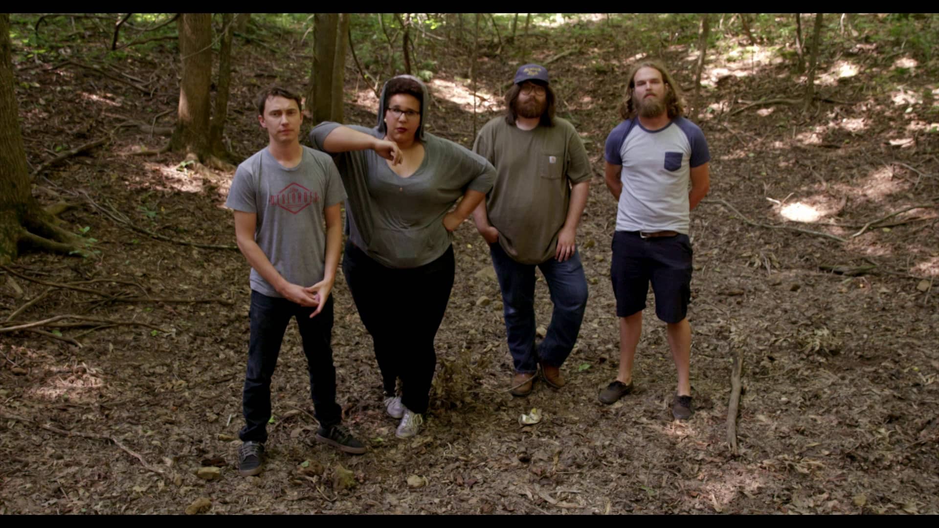 alabama-shakes-making-me-itch-reimagined-on-vimeo