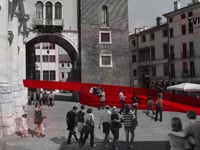 QUANTE IDEE PER PIAZZA DELLE ERBE