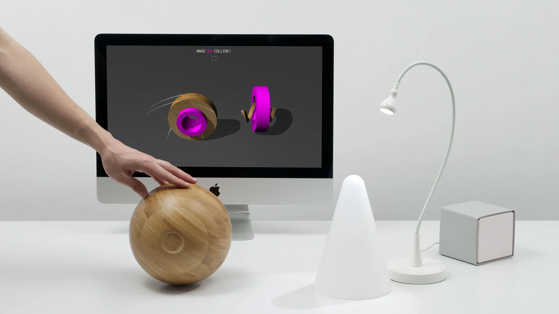 Творческие площадки для детей. Интерактивные предметы. Интерактивное оборудование для детского сада. Интерактивная доска fpb 10 points 82. Интерактивное оборудование для детского сада.