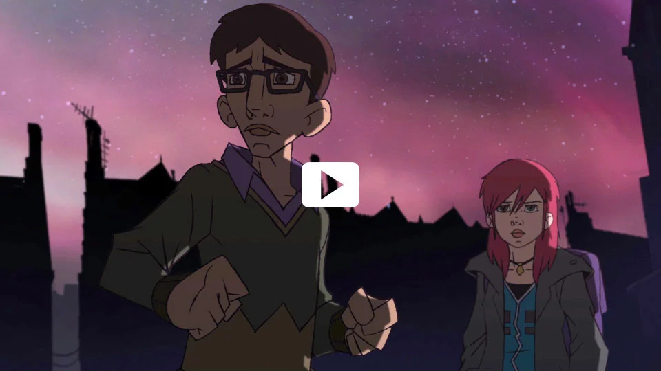 VISOR ENGLISH VERSION H264 160414 on Vimeo