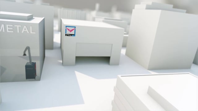 ILT Imagefilm