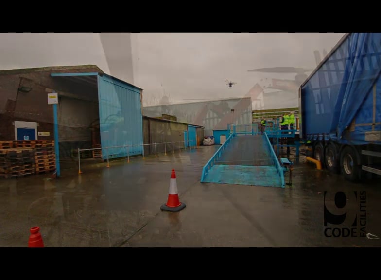 Corporate Video on Vimeo