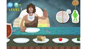 Florida Virtual School - Customer Success Story