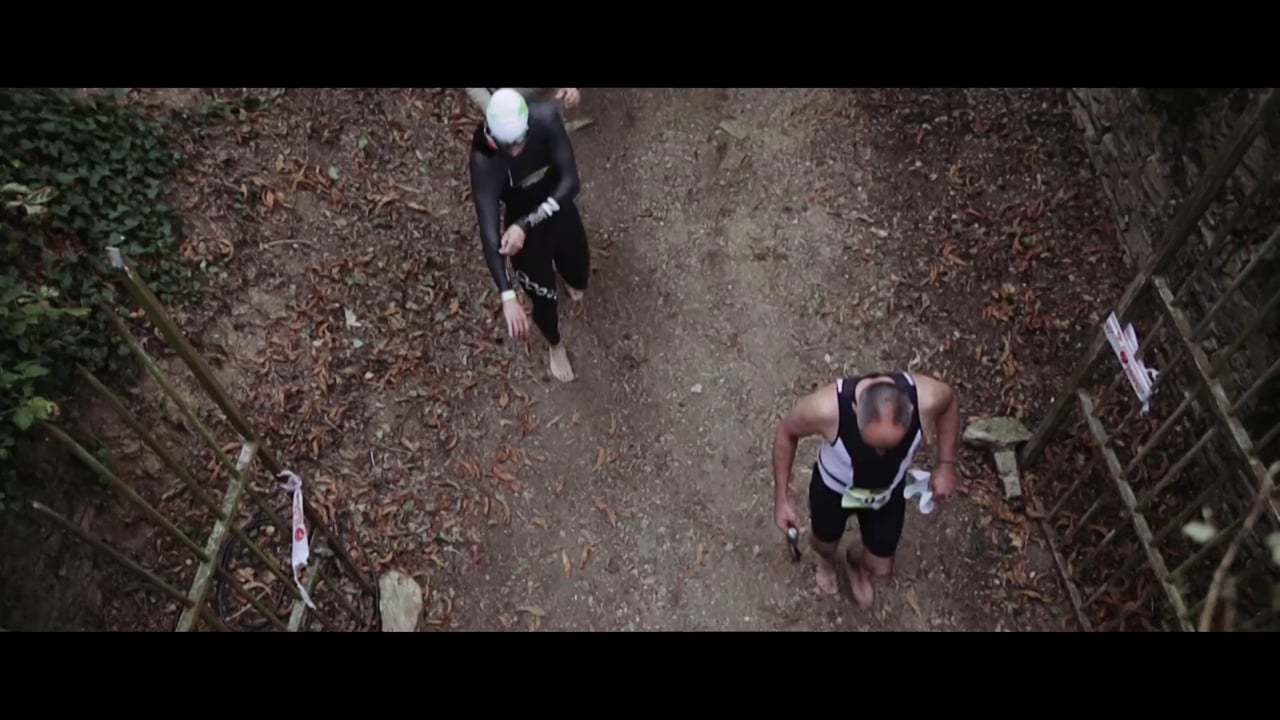 Evenement Sportif "la tobesport"