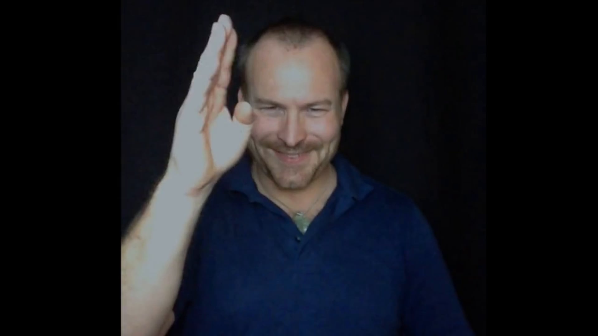 Brian Leffler Testimony