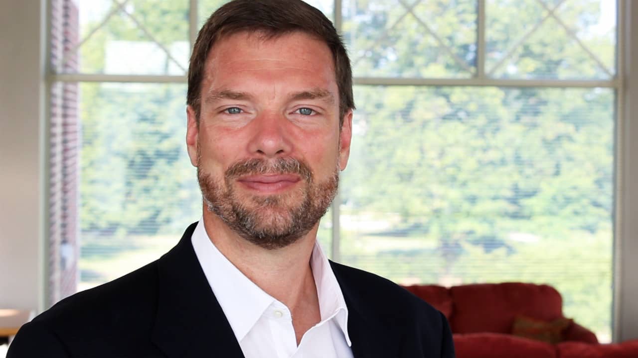 Dan Robinson for State Assembly on Vimeo