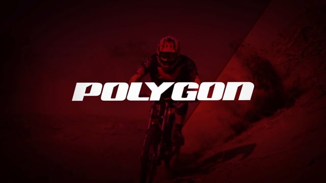 Trans-Savoie - Jamie Nicoll's path to victory