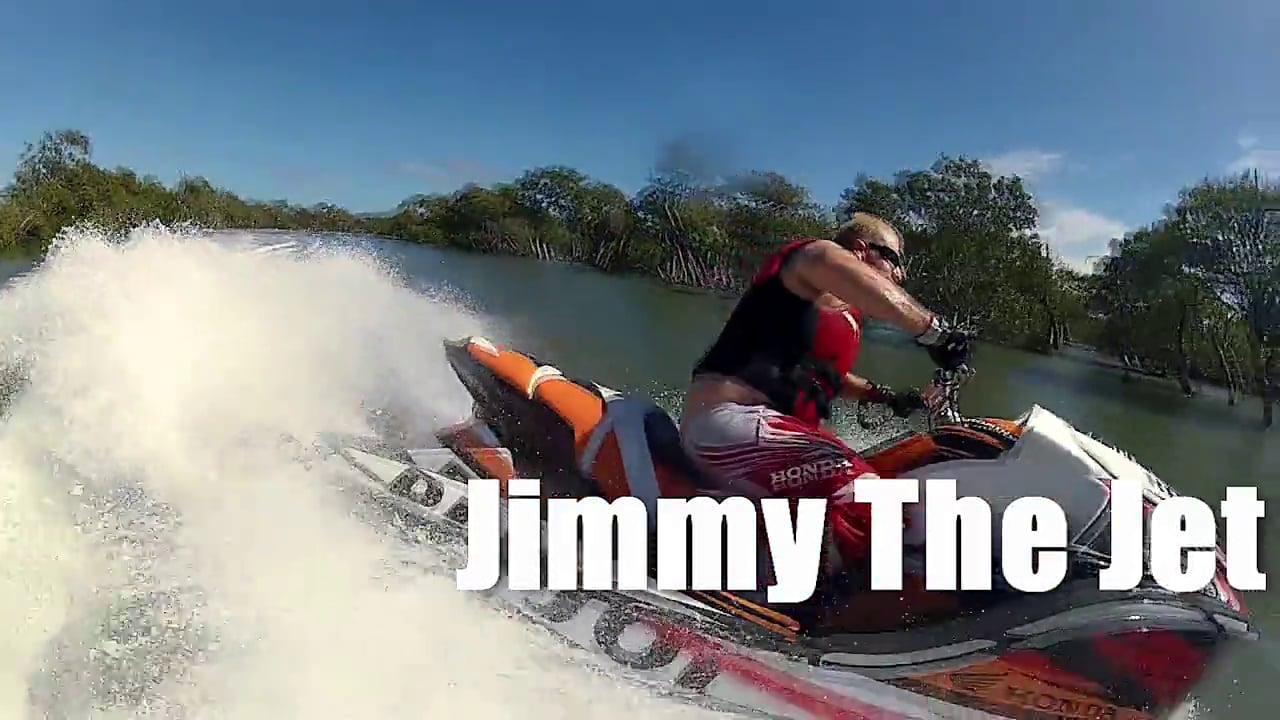 Jetskishop.com 2013 Jetski fun