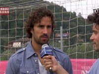 BIANCOROSSI ALLO SPECCHIO: DI GENNARO, VICENZA E UN MITO…