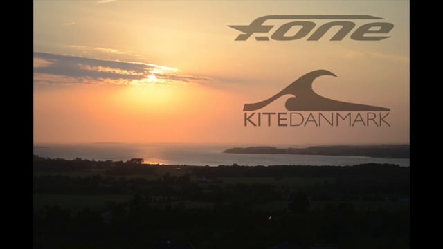 Fall In Denmark - 2014