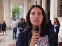 WU MING, TANTE FOTO E UN’UNICA ANIMA