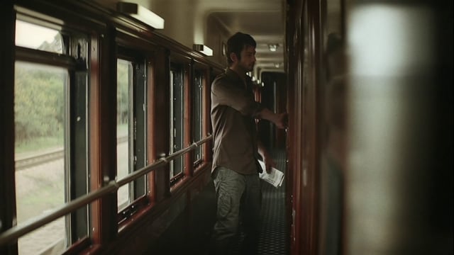 Heineken - Stink UK