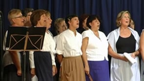 L'Estrafet 2014