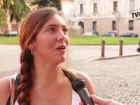 SEI MESI DI RENZI… SEI MESI DI COSA?