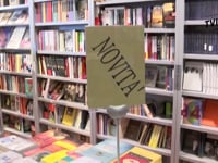 MA QUALE EBOOK? I LIBRI SPENNANO LE FAMIGLIE