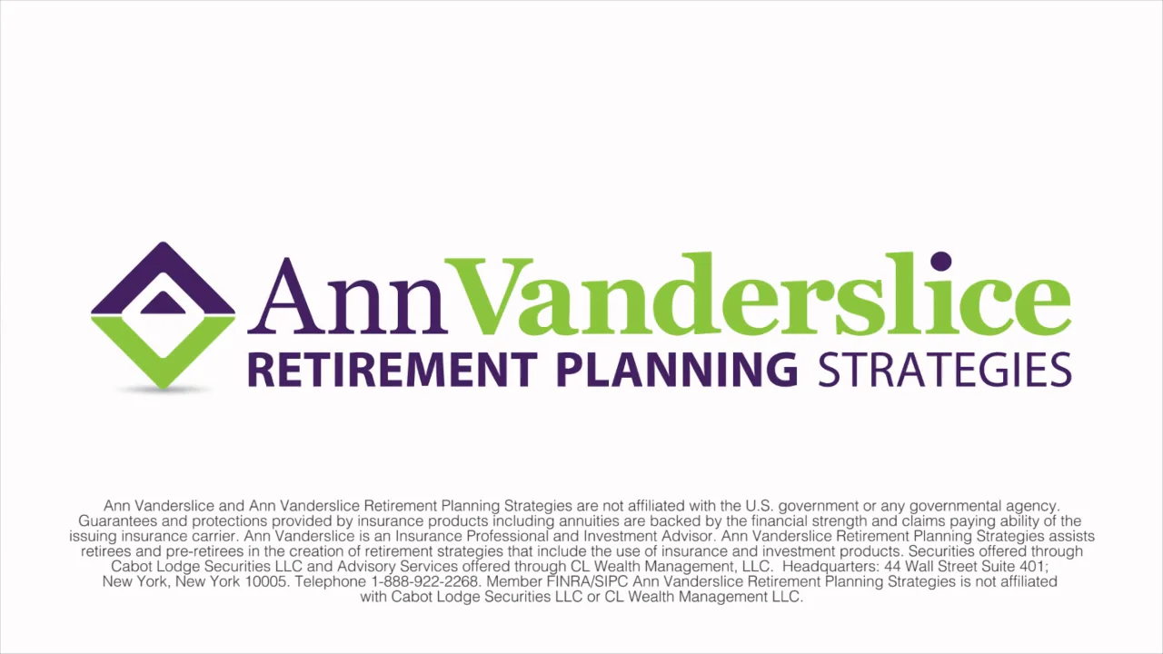 Ann Vanderslice - Ann Vanderslice Feature On Vimeo