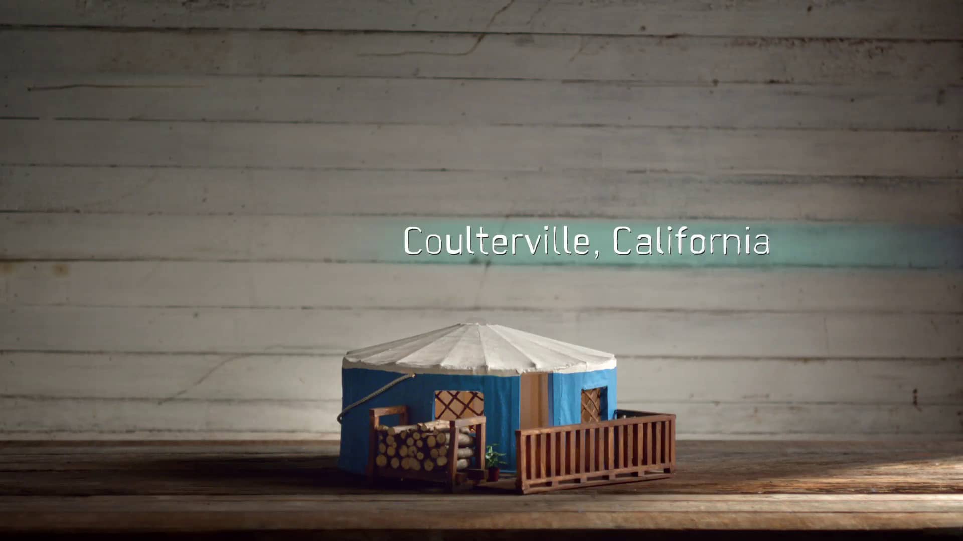 AIRBNB BIRDS Every Traveler Deserves a Home (Cinema Version) on Vimeo