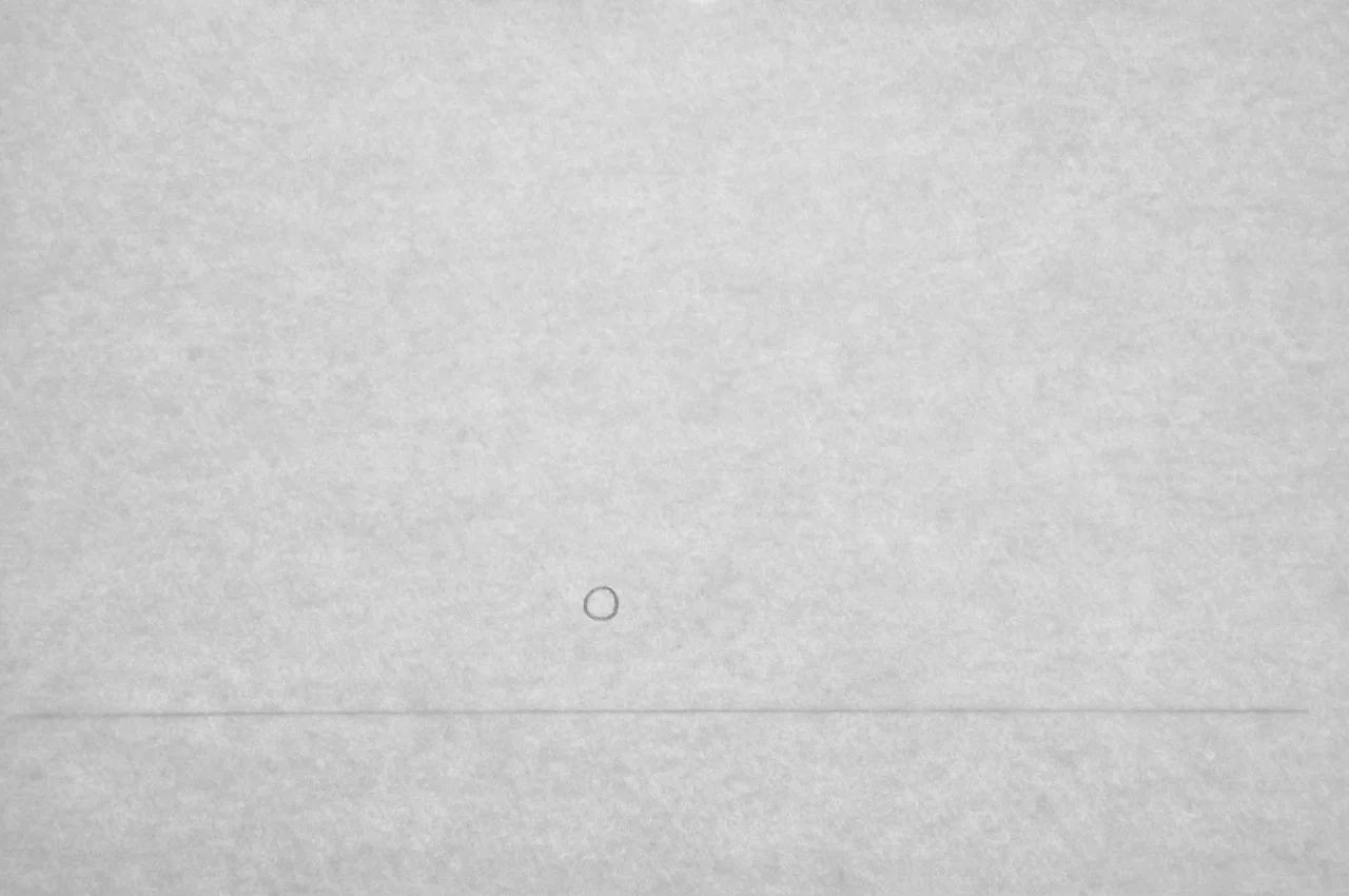 test2 001 01 on Vimeo