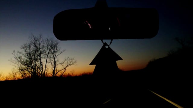 West Virginia