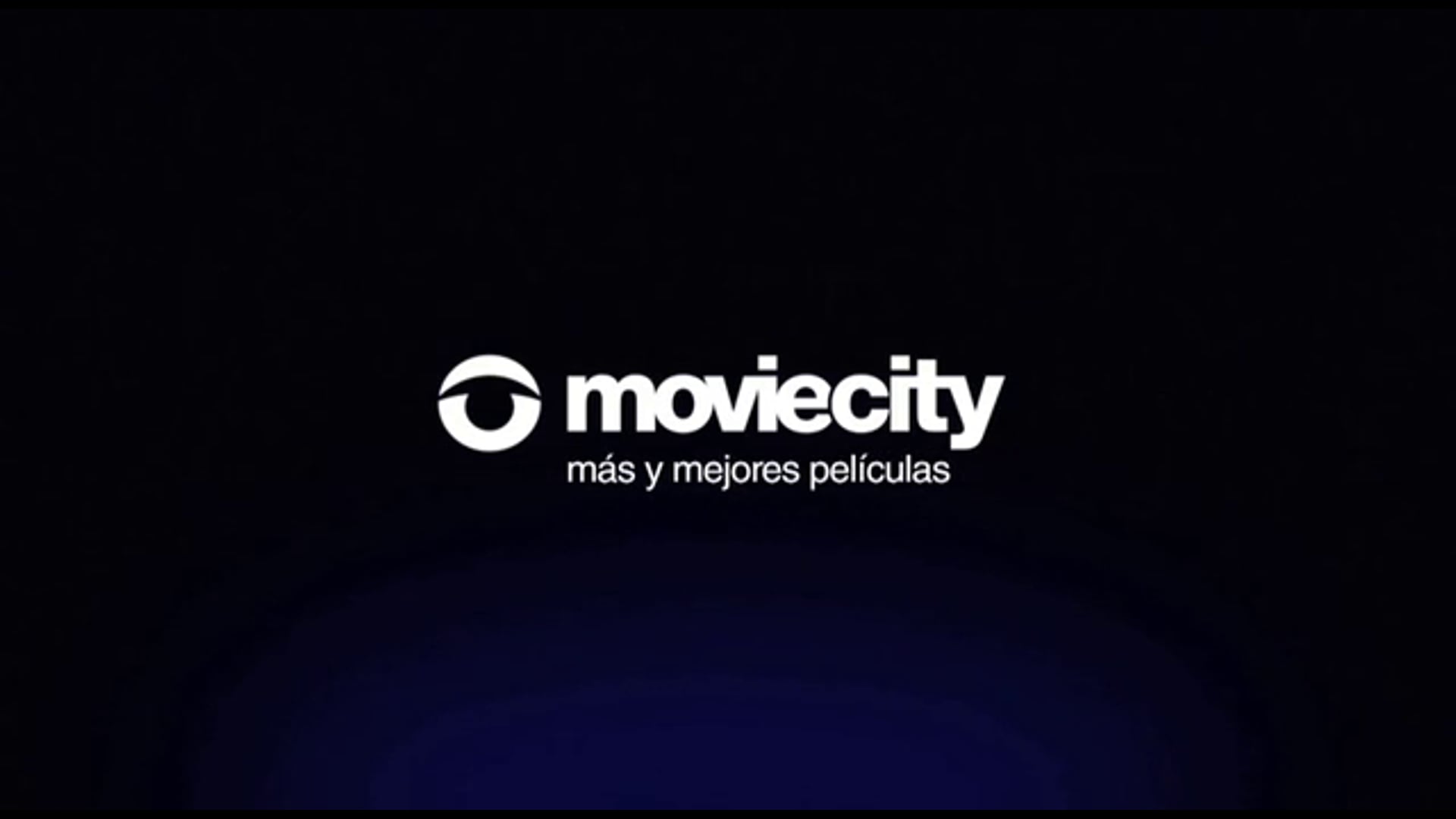 MASTER Moviecity DIRECTOR'S CUT