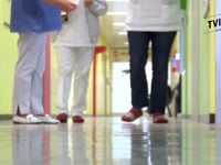 VICENZA: IL DIABETE LO CURI DAL DISTRETTO