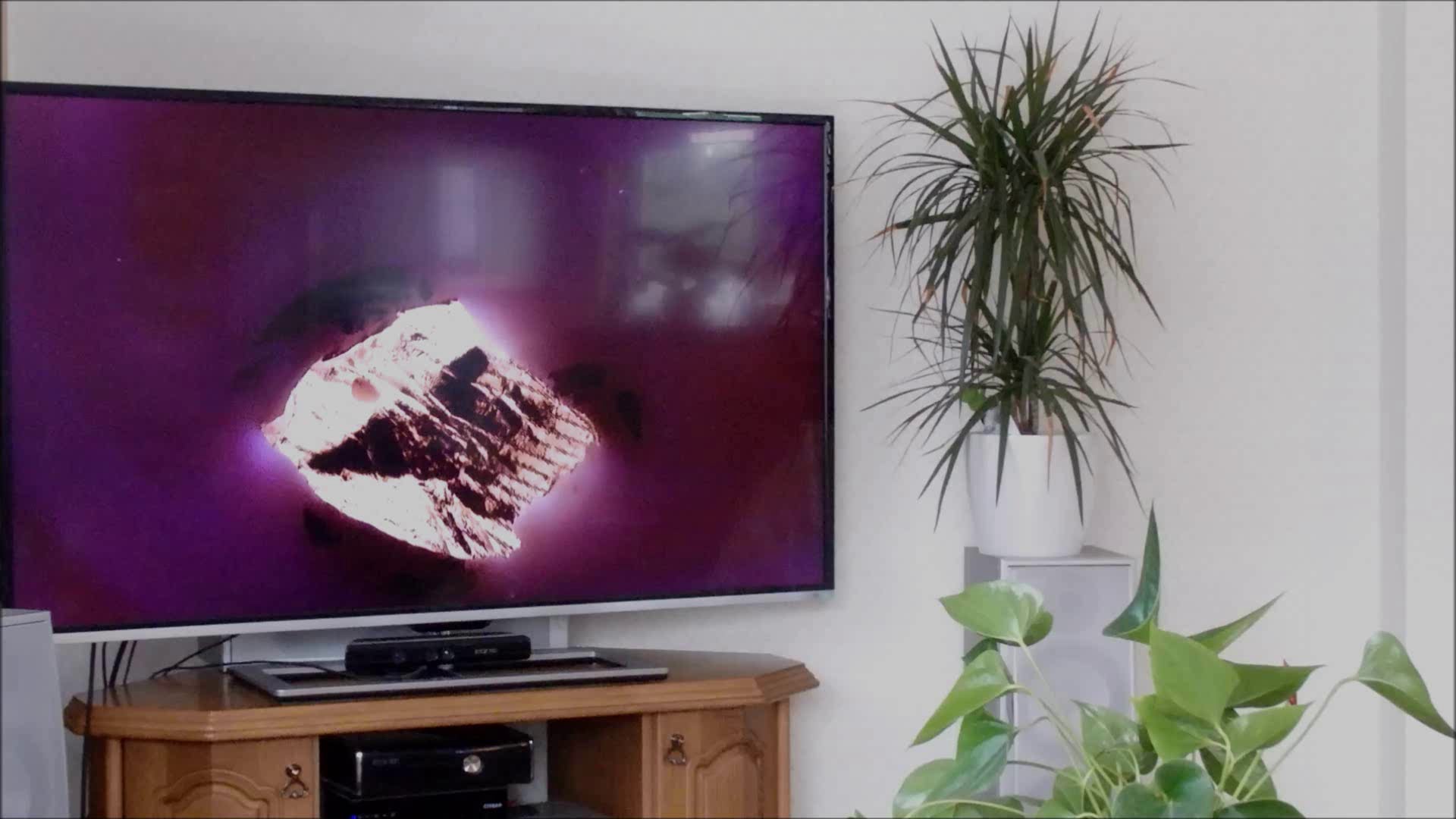 TV on Vimeo