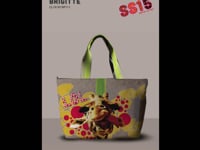 CREATIVITY E LA MODA MADE IN VICENZA: TOMMASO RONZANI