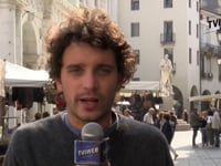 E… SE DOPO LA SCOZIA IL VENETO…?