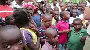 Haiti