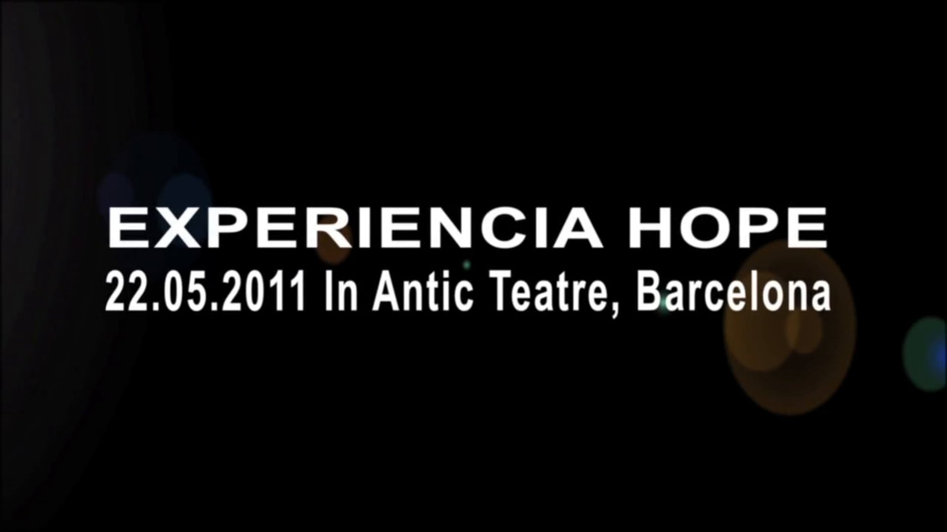 antic5h