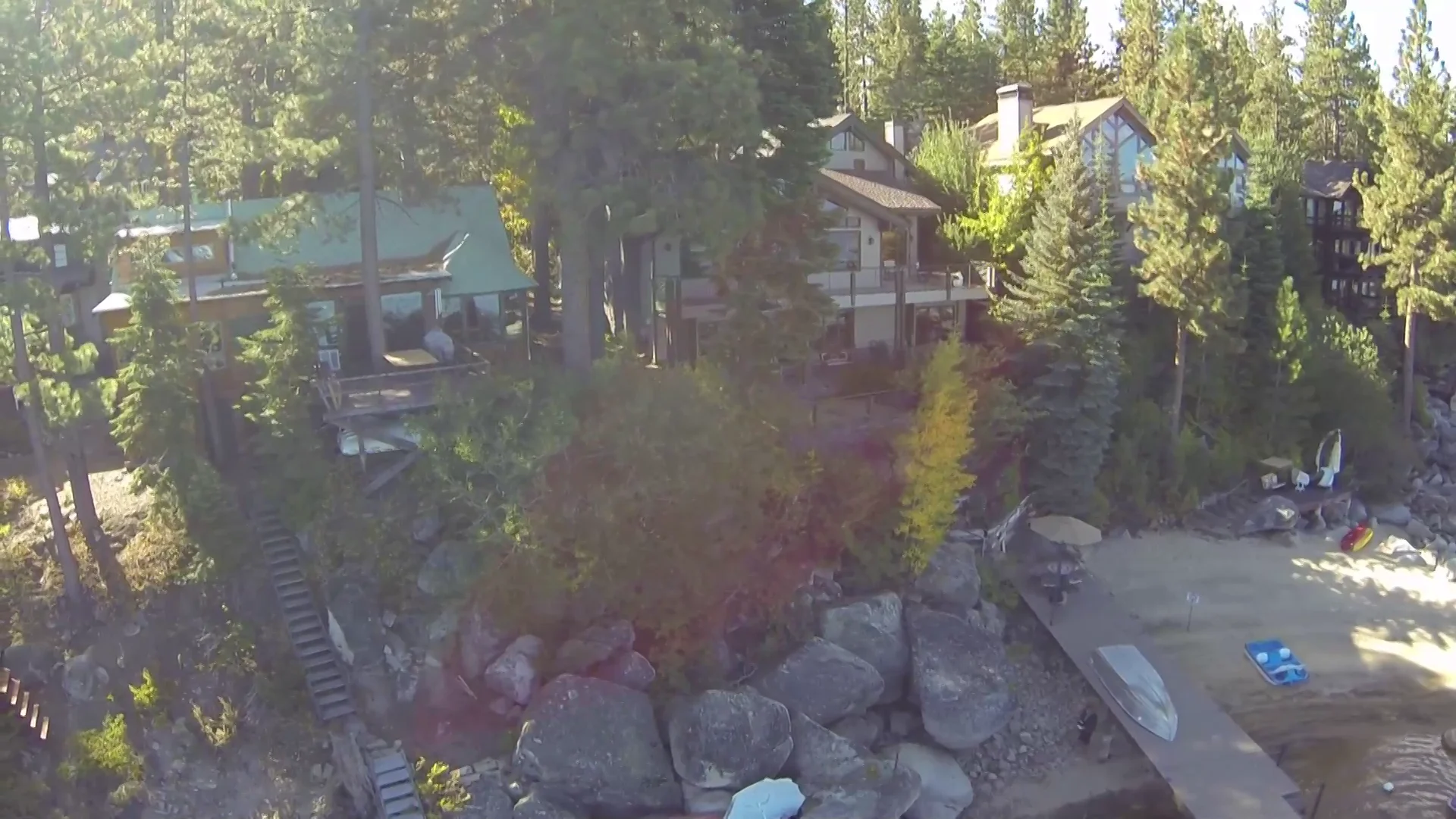 426 Lakeview web on Vimeo