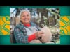 Jody Naranjo Folwell-Turipa - First Peoples Fund, 2014 Community Spirit Award Honoree